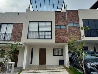 Casa Terralta ID: 163647