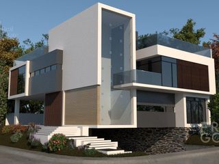 Casa en Venta en Puerta las Lomas, Zapopan, Jalisco