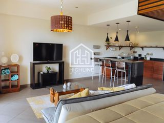 1 Recámara sobre 5ta Avenida | Departamento en Venta | Playa del Carmen