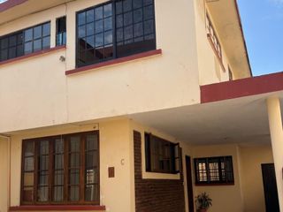 CASA EN RENTA EN COL. ALTAVISTA, TAMPICO TAMAULIPAS.