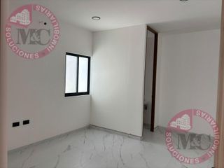Consultorios en renta en Circunvalación norte, Aguascalientes