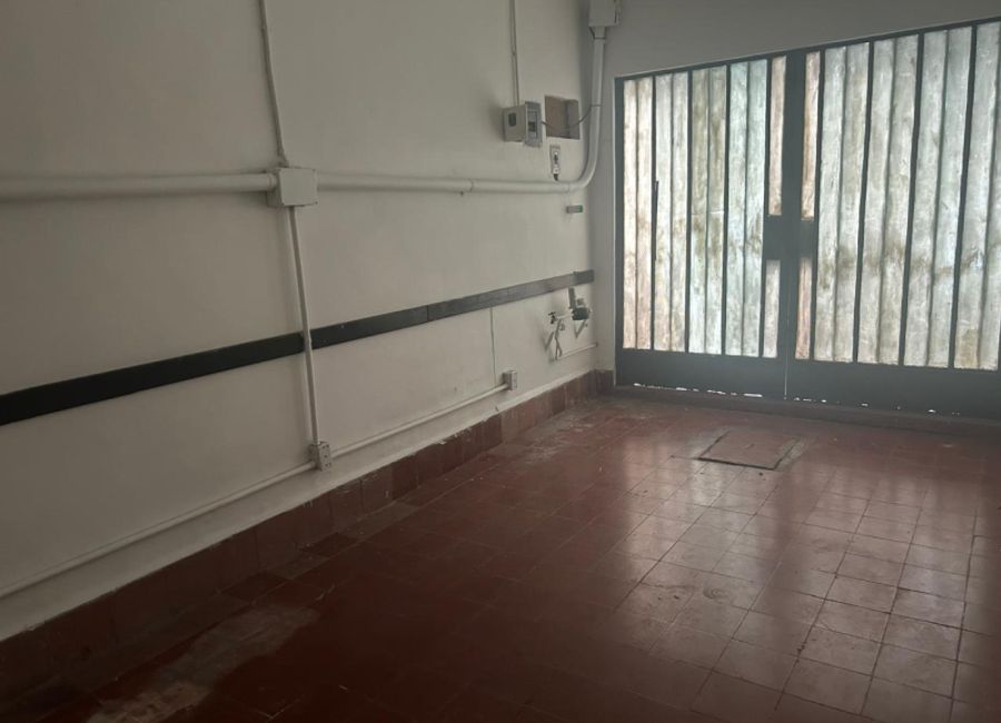 place photo 36