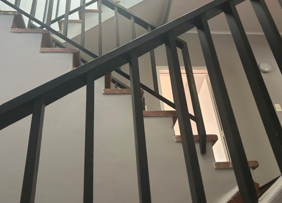 place photo 31