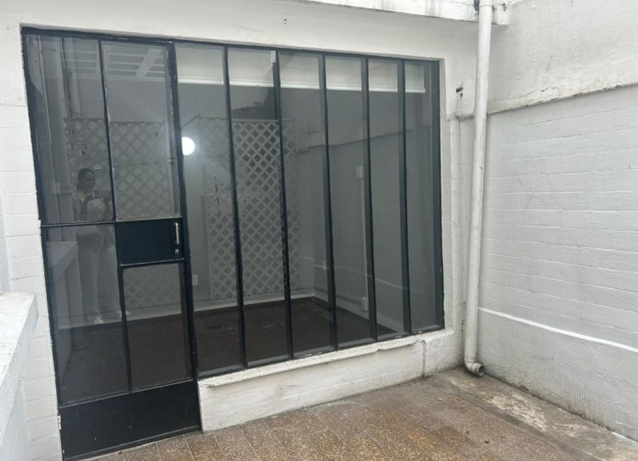 place photo 32