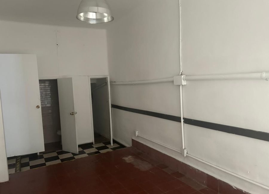 place photo 35