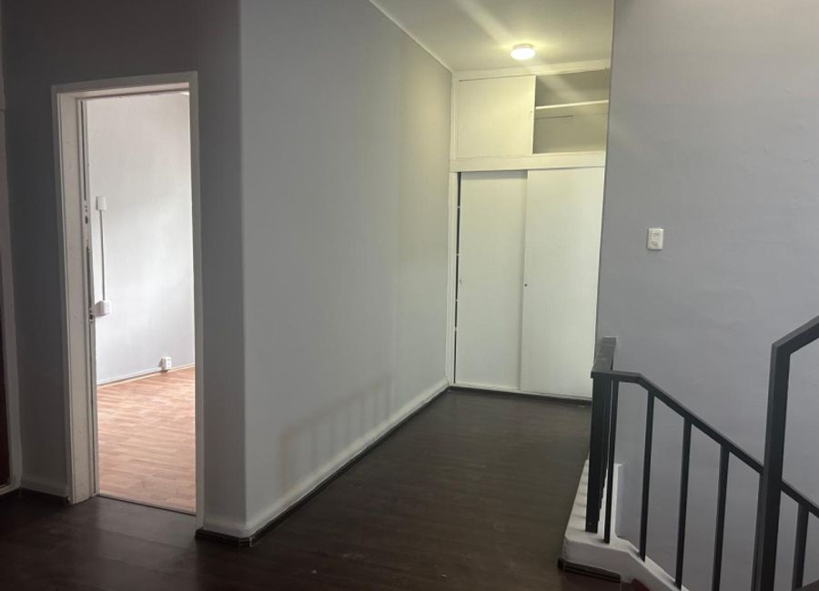 place photo 33