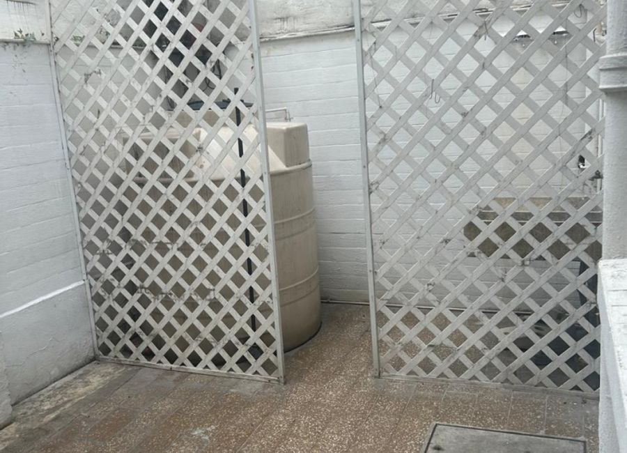 place photo 39