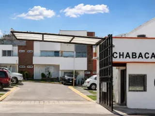 Casa en remate en condominio en Coacalco de Berriozábal, Estado de México JX