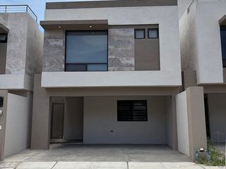 🏡 CASA EN RENTA EN AVIANA ✨