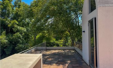 CASA EN VENTA || VALLE DE BRAVO || CENTRO