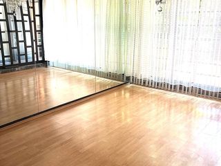 Casa sola en renta Narvarte Poniente