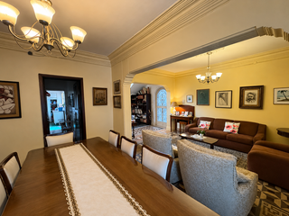 Casa en Venta, Clavería, 3 Recamaras