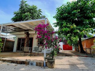 Casa Nava