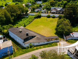 Finca en Venta, en Veracruz