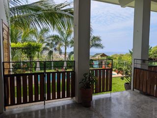 Casa Linda Vista