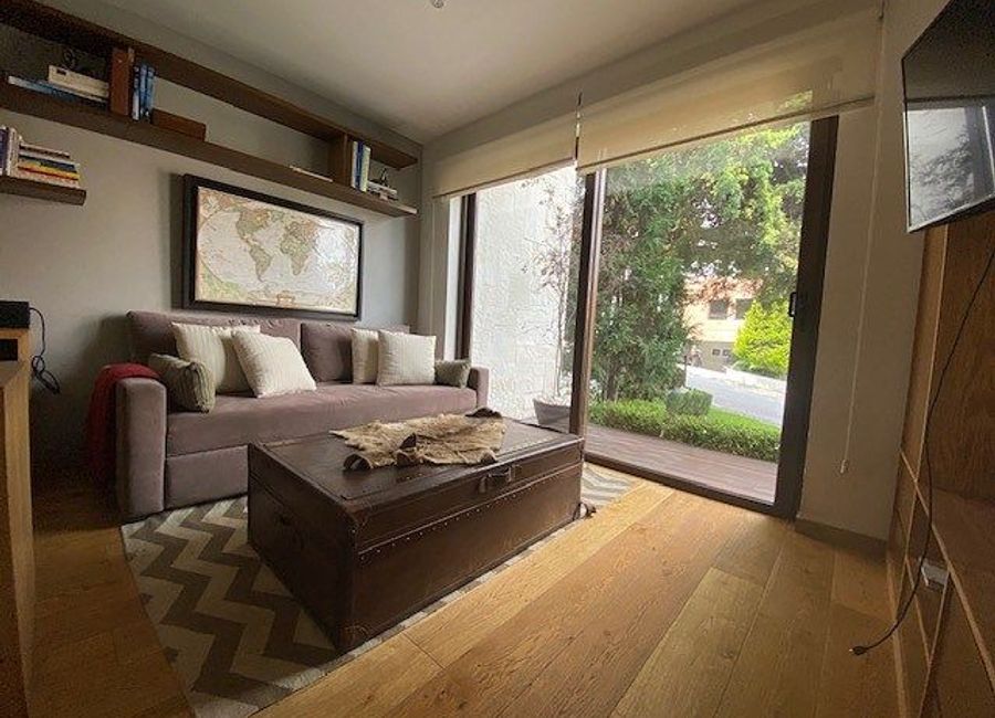 place photo 24