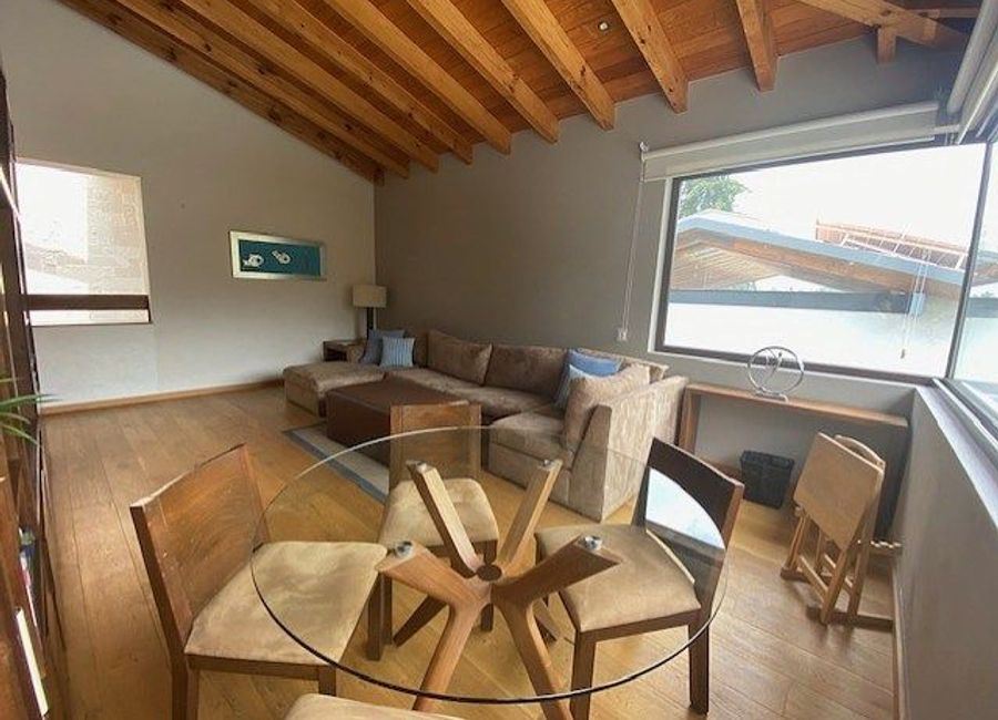 place photo 41