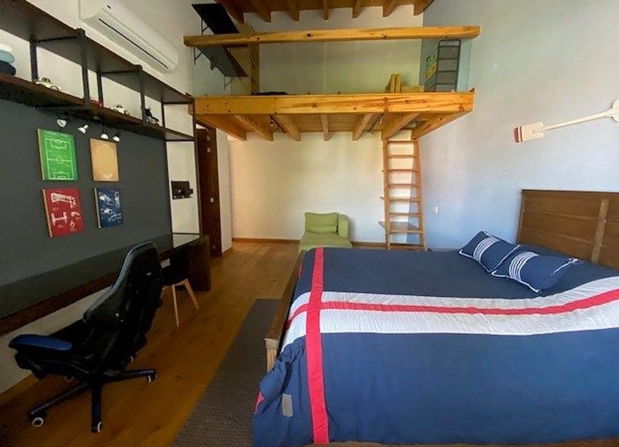 place photo 35