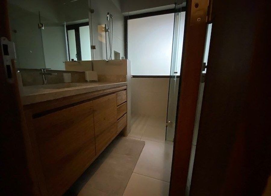 place photo 39