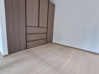 Departamento en Granada, Miguel Hidalgo