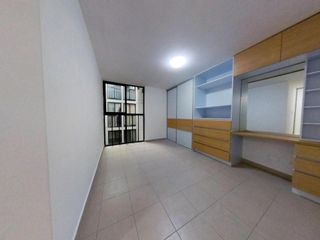 Departamento en Morelos
