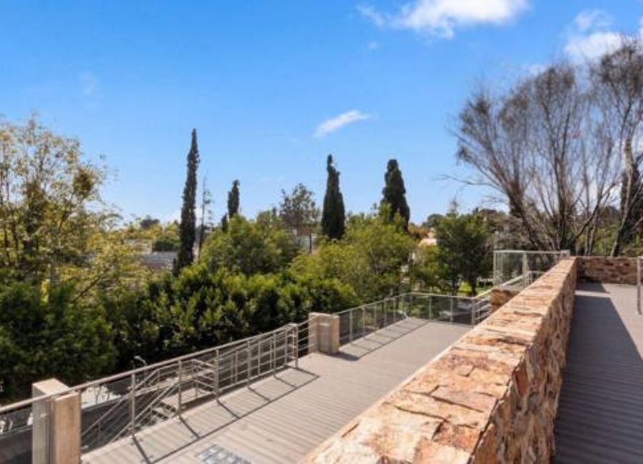 place photo 32