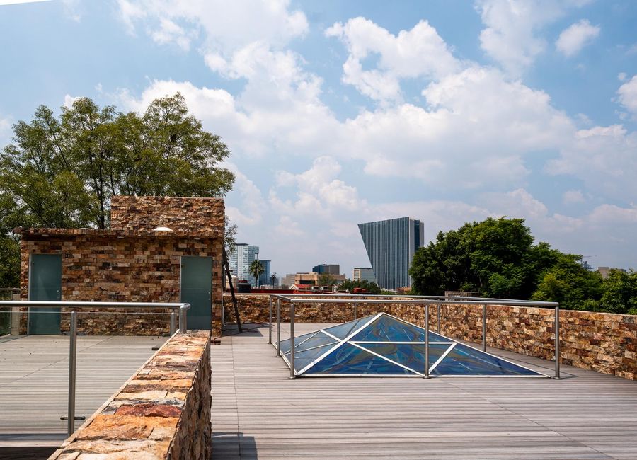 place photo 34