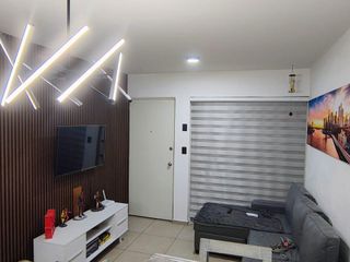 Departamento en Colonia Coltongo, Azcapotzalco
