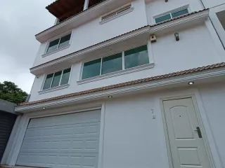 Casa en venta en Benito Juarez, Benito Juárez, Veracruz de Ignacio de la Llave