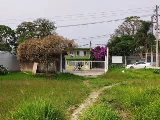 Casa en venta en La Trinidad, Coatepec, Veracruz de Ignacio de la Llave