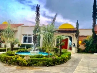 Casa en venta en Coatepec Centro, Coatepec, Veracruz de Ignacio de la Llave