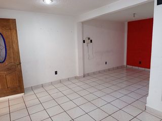 Casa en Renta cerca Aeropuerto CDMX.