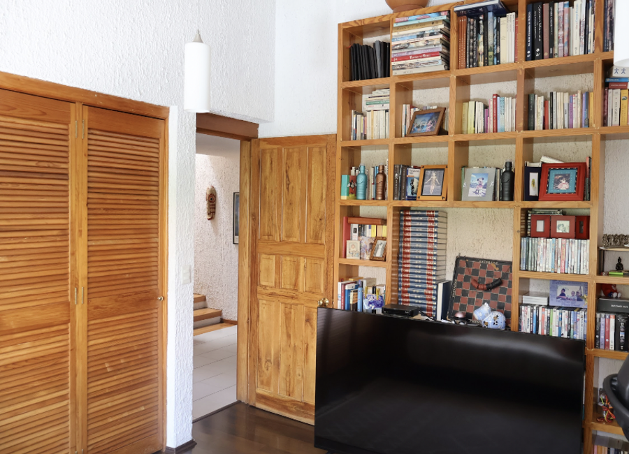 place photo 21