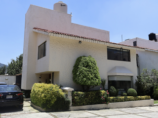 Casa en renta en San Jerónimo, Pueblo Nuevo Alto