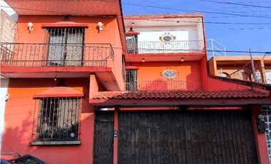 VENTA SE CASA EN LOMAS DE CORTES CESION DE DERECHOS