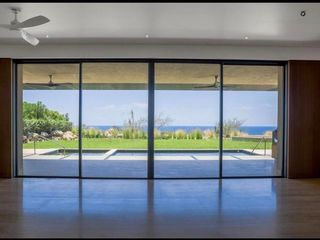 DEPARTAMENTO EN VENTA EN SAN JOSE DEL CABO