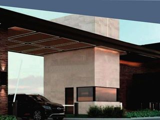 Casa Nuea en Venta en Aguascalientes Zona Calicantos, 4 Recámaras.