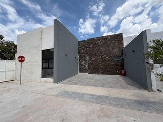 Casa Nuea en Venta en Aguascalientes Zona Calicantos, 2 Recámaras.