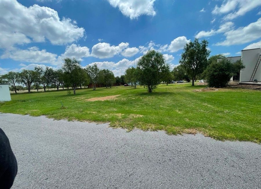 place photo 20