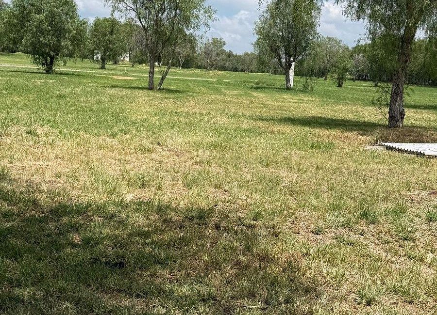 place photo 33