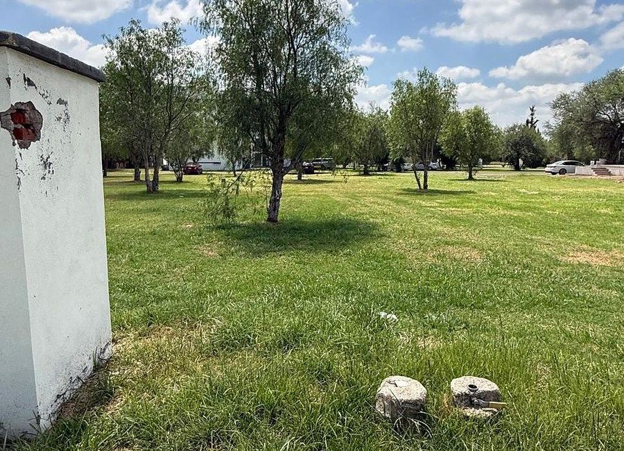 place photo 22