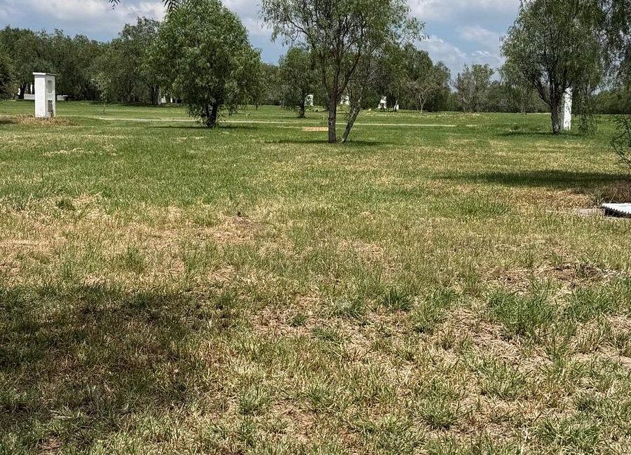 place photo 27