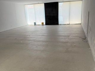 OFICINAS/ CONSULTORIOS EN RENTA SUPER UBICADOS CANAL INTERCEPTOR Y 1ER.. ANILLO
