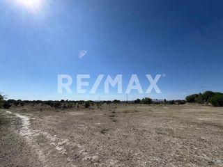 VENTA DE TERRENO USO MIXTO EN SAN JOSE ITURBIDE GTO