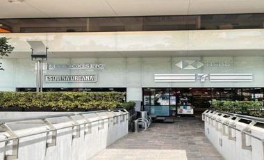 Oficina en Venta en Bosque de las Lomas 93 m2 excelente distribución