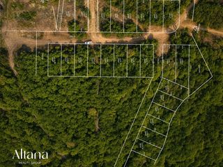 Lote en venta múmero 1 poyecto Chiflón