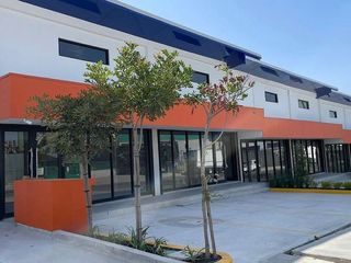 LOCAL EN RENTA DE 38 M2, CERCA DE LA GARITA DE OTAY, TIJUANA