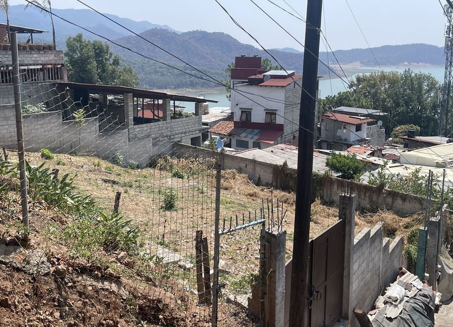 place photo 10
