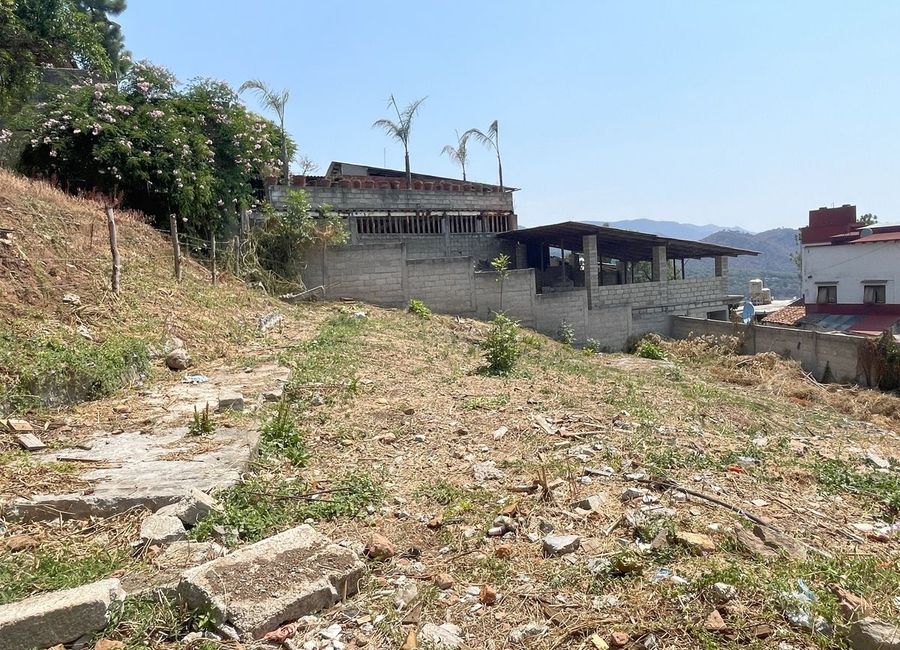 place photo 9