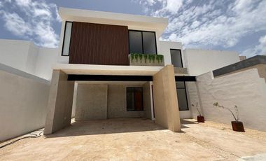 Casa (5) en Venta en Aire Puro